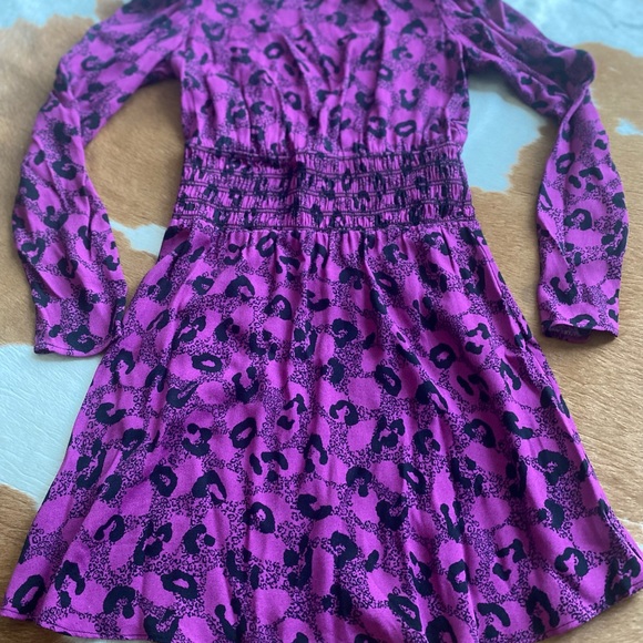 AFRM dress NWT - Picture 5 of 5